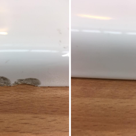 chipped sink.png