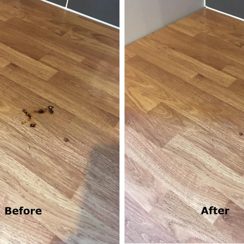 burnt worktop repair.png