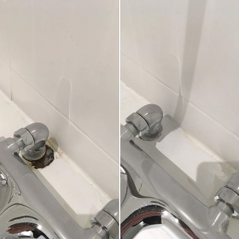taps.png
