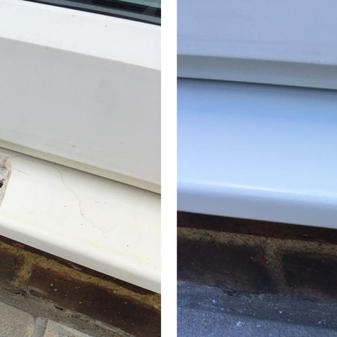 upvc sill.png