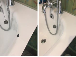 Money Saving Repairs