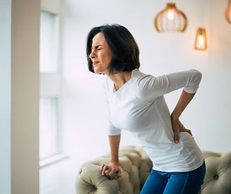 low back pain.jpg