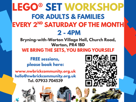 Your Support Impact!