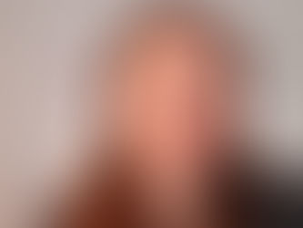 Aucune loi ne t’enlèvera la jouissance de tes choix.