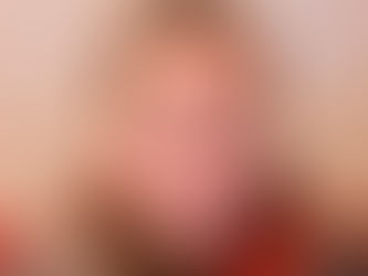 Un point sur les notions vu en live le 6.02.26. Partie 1