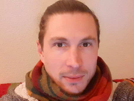 Un point sur les notions vu en live le 6.02.26. Partie 1