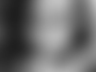 La loi d’attraction,