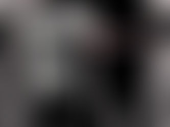 Le patron de mon PMU.