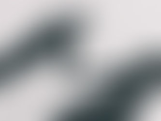 Description d’un système sain, sécurisant, tendre et berceau d’innovations,