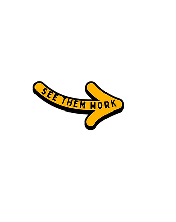 Branding (Instagram Post (45)) (6).png