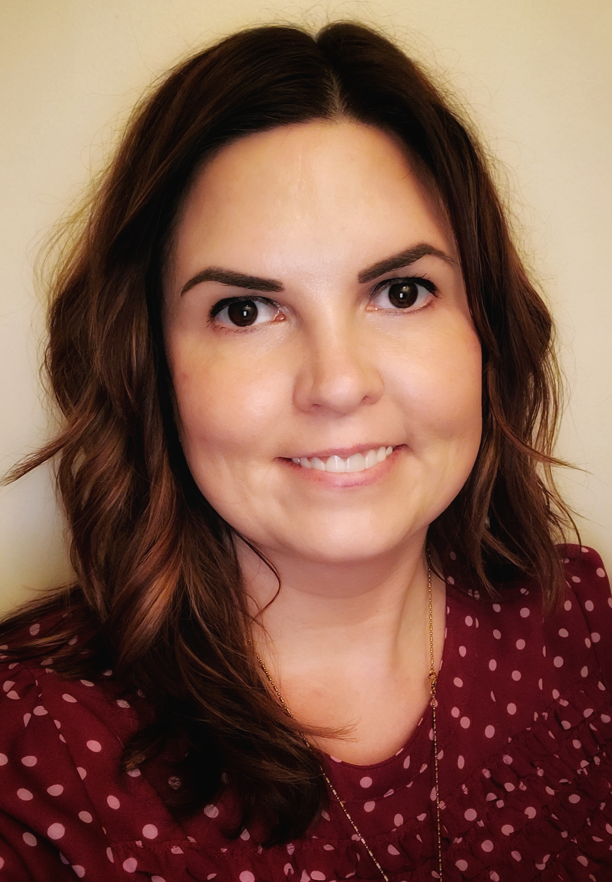 Writer: Krysten Boylan
