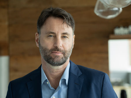 A Amazônia em debate na Exposibram 2022