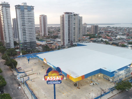 Empresas investem em novas estratégias para fidelizar clientes