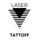 laser tattoff logo