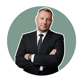 Profilówki handlowców (2).png