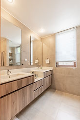 DSC00884-HDR.jpg