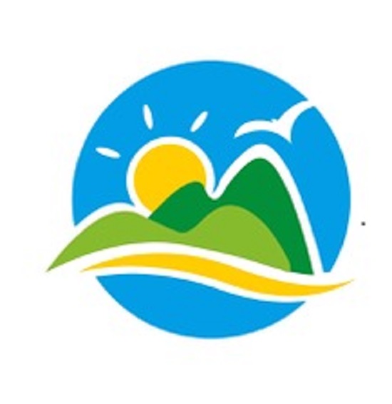 Rhos Farm Caravan Park - Photo 2