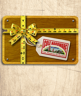 SHOP ICONS WEBSITE GIFT ARDS.png
