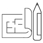 WIX THUMBNAIL MISC DESIGN V2.png