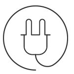 WIX THUMBNAIL ELECTRICAL.png