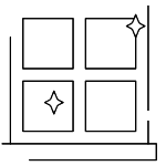 WIX THUMBNAIL window.png