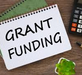 Grant Funding.jpg