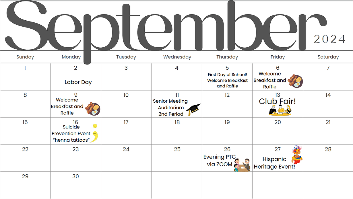 SEPT Calendar IMG.png