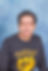 Mr. Romero