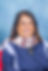 Ms. Ciprian
