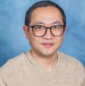 Mr. Lin