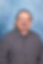 Mr. Kaganovsky