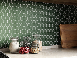 Dado Tiles