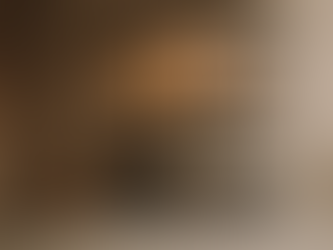 90s Revival Meets Modern Chic: Display Cabinets for Today by Magnon Interiors Bangalore