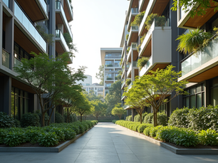 Essential Guide to Building Renovation in Bangalore for Homeowners