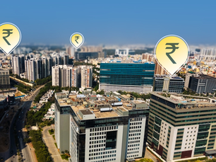Top Developing Areas in Hyderabad to Construct Home in 2025