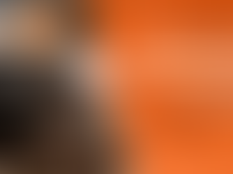 Types of Soil Tests Conducted for Building Foundations