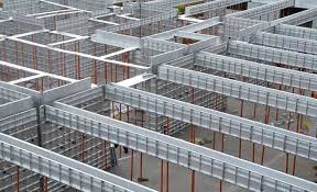 What is Mivan Shuttering? Benefits, Price & Complete Guide