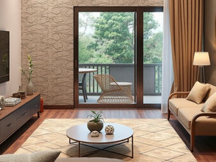 Renovation Cost in Bangalore (2026): A Complete Guide for Homeowners