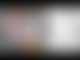 Vastu for Duplex and Villa Homes Facing West: Design Guide for Positivity