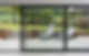 Smart Sliding Doors