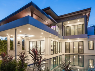 How Much Does It Cost to Build a House in Bangalore?