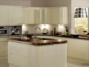 Interior Designers in JP Nagar