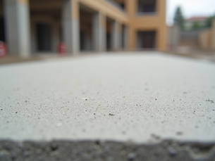 Understanding PCC in Construction Its Full Form Uses and Mix Ratio Explained