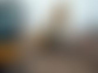 Understanding Labor Contract Agreements for House Construction