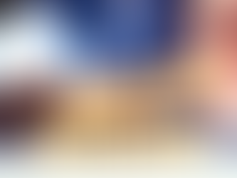 Benefits on Home Construction