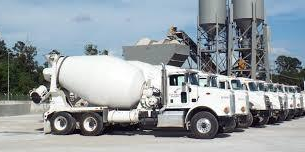 What is Ready Mix Concrete? Benefits, Uses & Types Explained