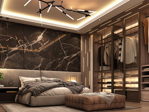 Best Interior Designers Near Me: How to Choose the Right One