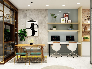 Discover the True Value of Luxury Home Interiors in Koramangala