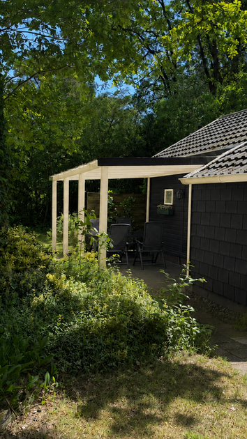 boshuisje-woodz-terras-beerze-ommen