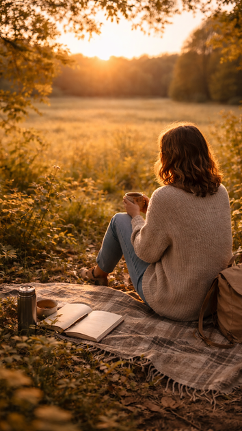 relaxen-mindfulness-wandelen-ontspannen-natuur